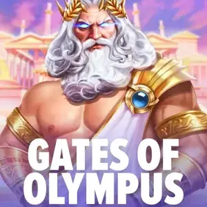 Gates of Olympus pokie Asino Casino