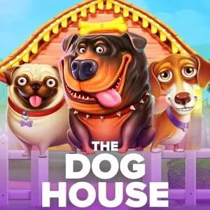 The Dog House pokie Asino Casino